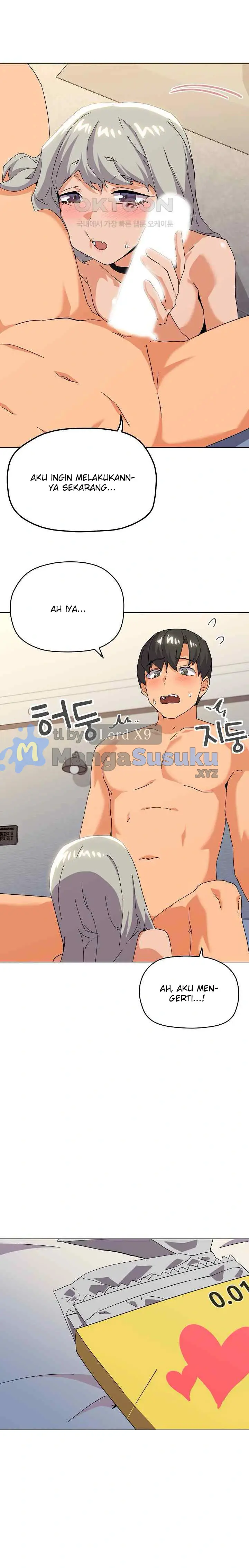 image-komik-whats-wrong-with-this-family-chapter-20-22/25