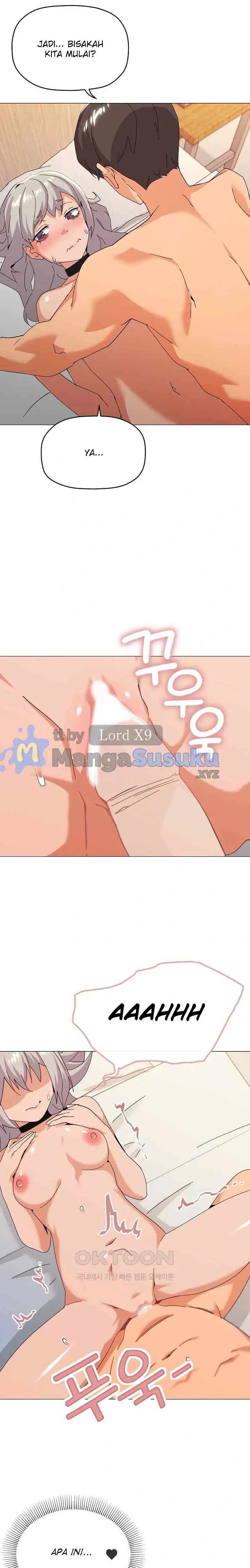 image-komik-whats-wrong-with-this-family-chapter-21-1/25