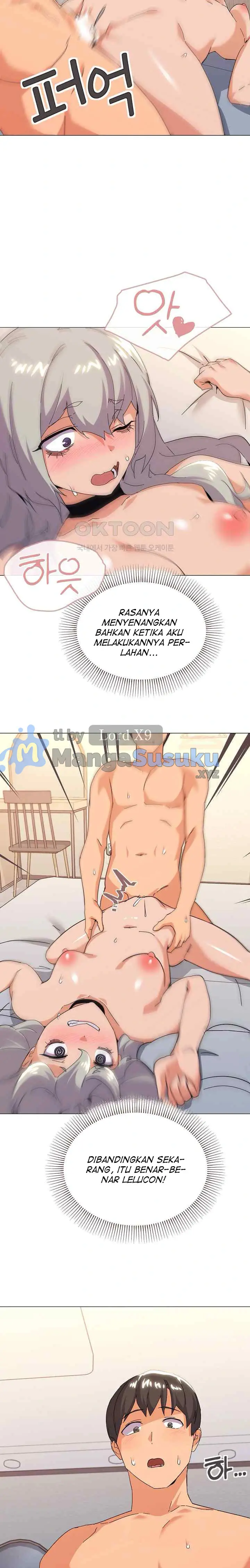 image-komik-whats-wrong-with-this-family-chapter-21-13/25