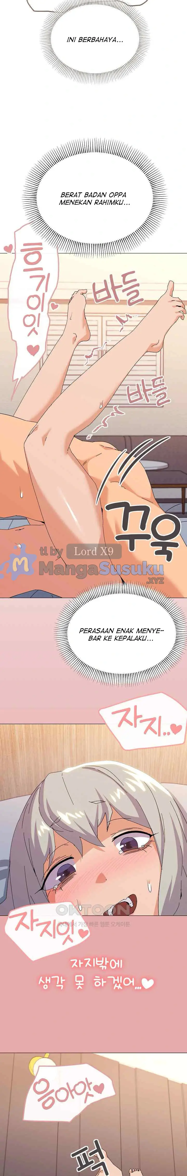 image-komik-whats-wrong-with-this-family-chapter-21-17/25