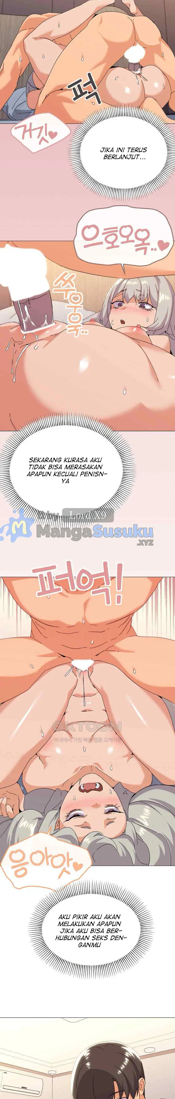 image-komik-whats-wrong-with-this-family-chapter-21-18/25