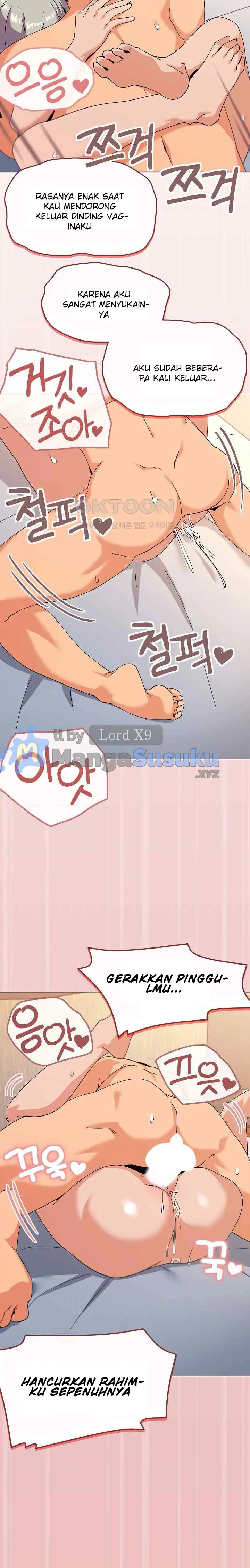 image-komik-whats-wrong-with-this-family-chapter-21-21/25