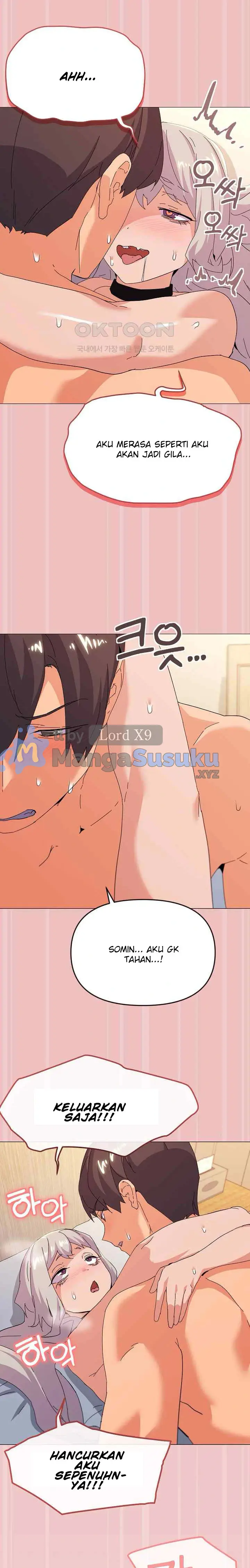 image-komik-whats-wrong-with-this-family-chapter-21-22/25