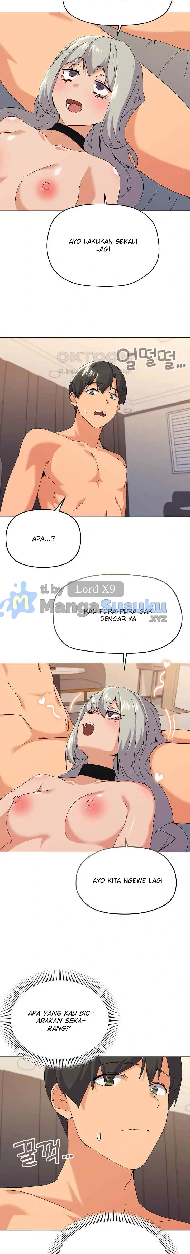 image-komik-whats-wrong-with-this-family-chapter-22-4/25