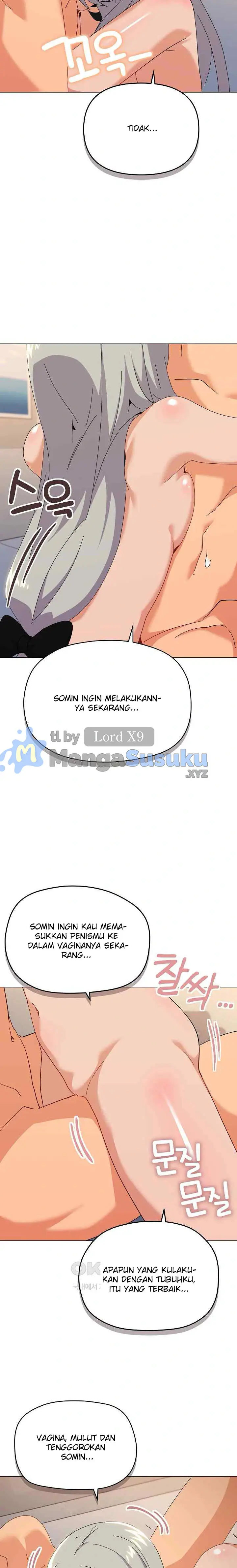 image-komik-whats-wrong-with-this-family-chapter-22-6/25