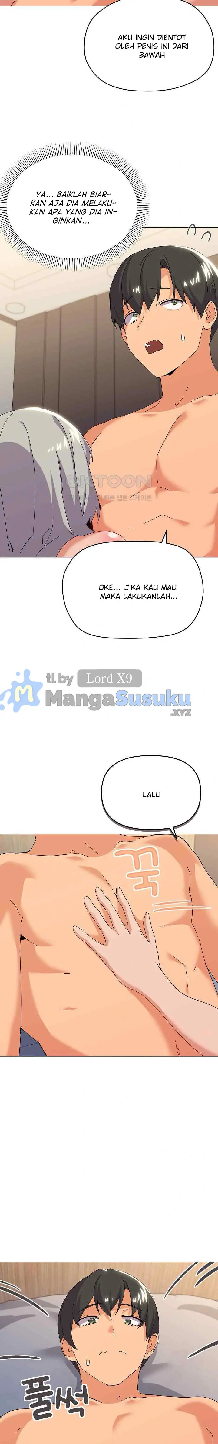 image-komik-whats-wrong-with-this-family-chapter-22-9/25