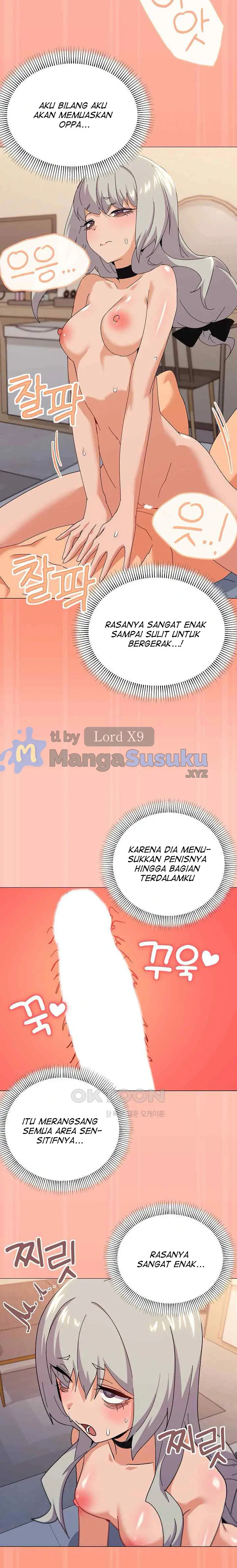 image-komik-whats-wrong-with-this-family-chapter-22-12/25