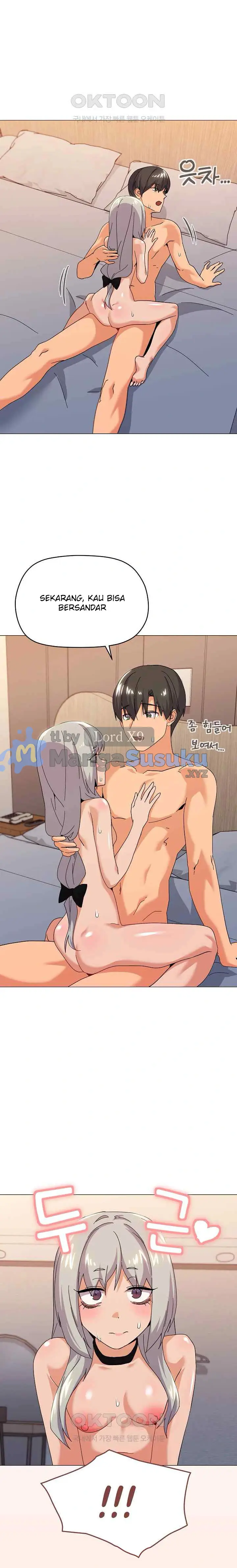 image-komik-whats-wrong-with-this-family-chapter-22-16/25