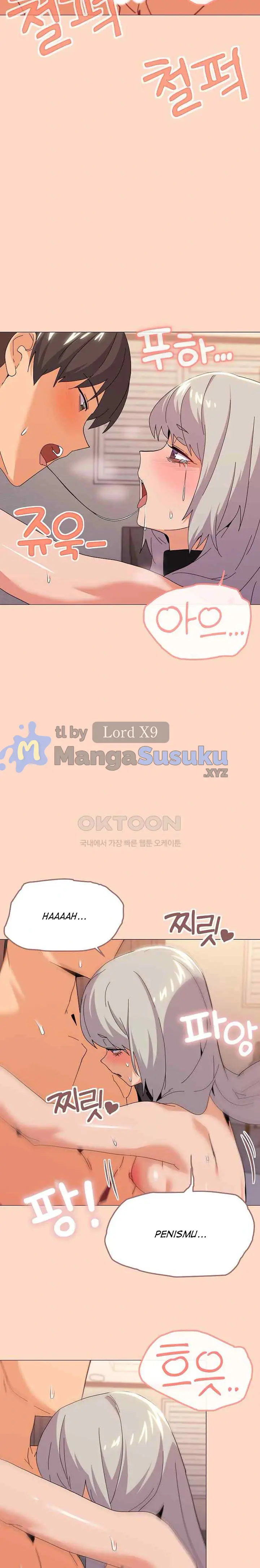 image-komik-whats-wrong-with-this-family-chapter-23-5/25