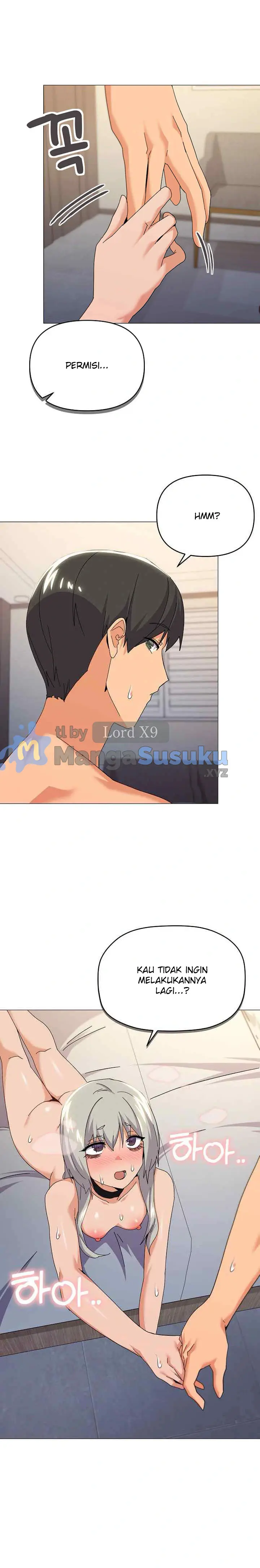 image-komik-whats-wrong-with-this-family-chapter-23-10/25