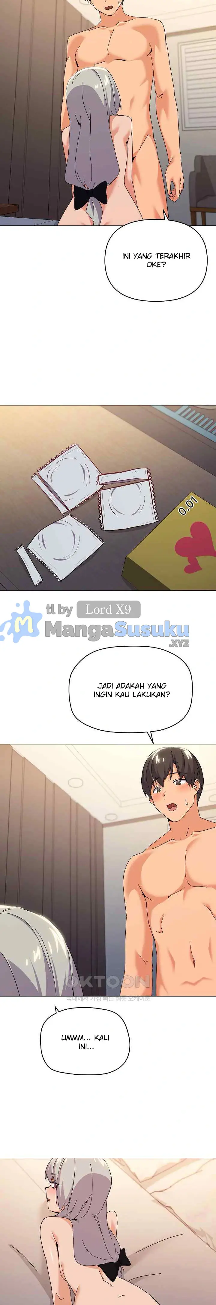 image-komik-whats-wrong-with-this-family-chapter-23-14/25