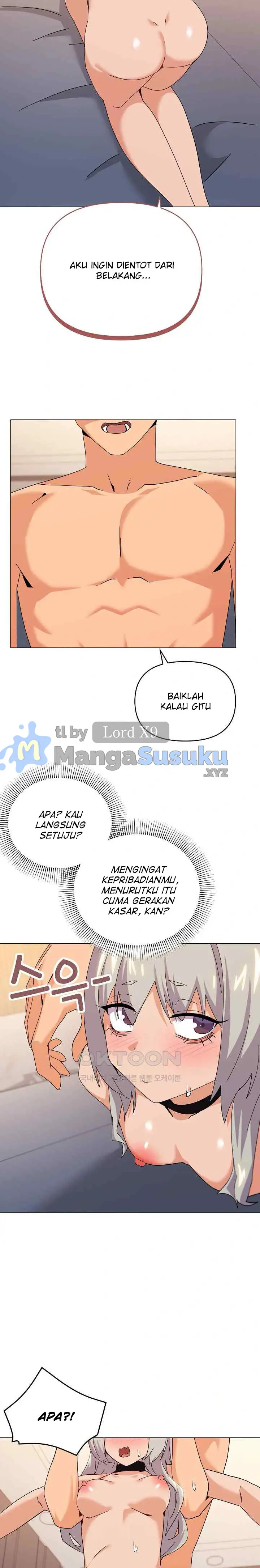 image-komik-whats-wrong-with-this-family-chapter-23-15/25