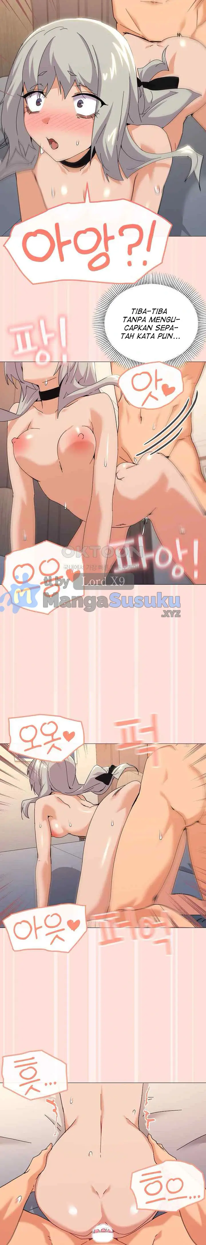 image-komik-whats-wrong-with-this-family-chapter-23-18/25