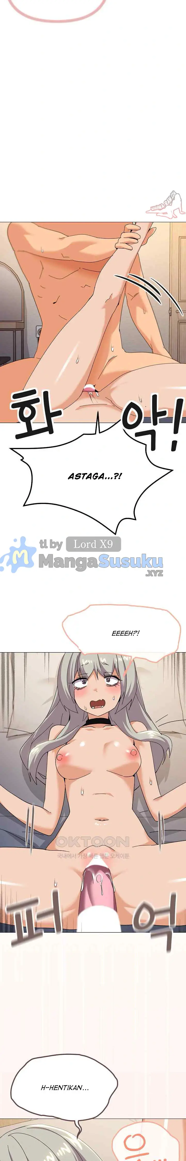 image-komik-whats-wrong-with-this-family-chapter-24-2/25