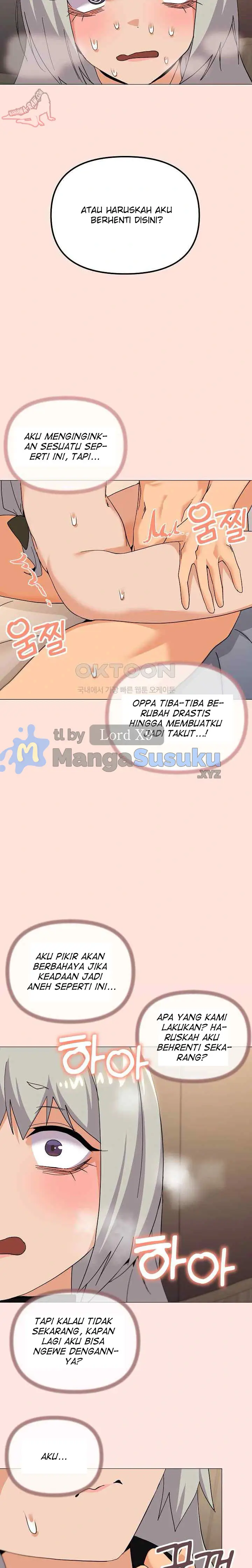 image-komik-whats-wrong-with-this-family-chapter-24-5/25