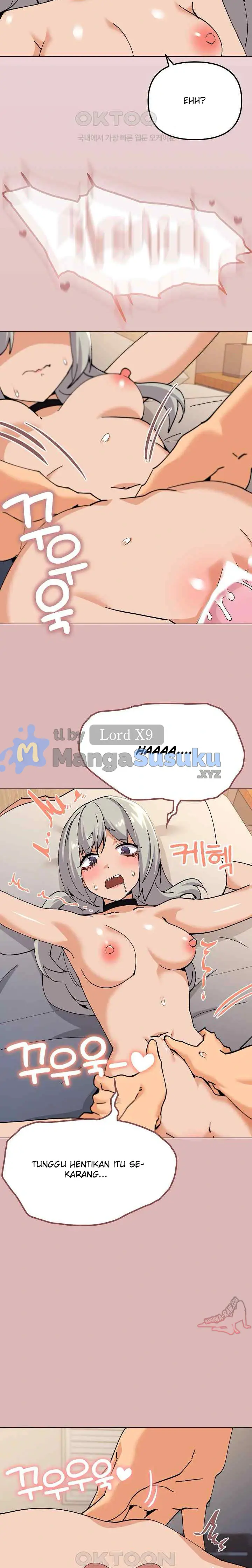 image-komik-whats-wrong-with-this-family-chapter-24-9/25