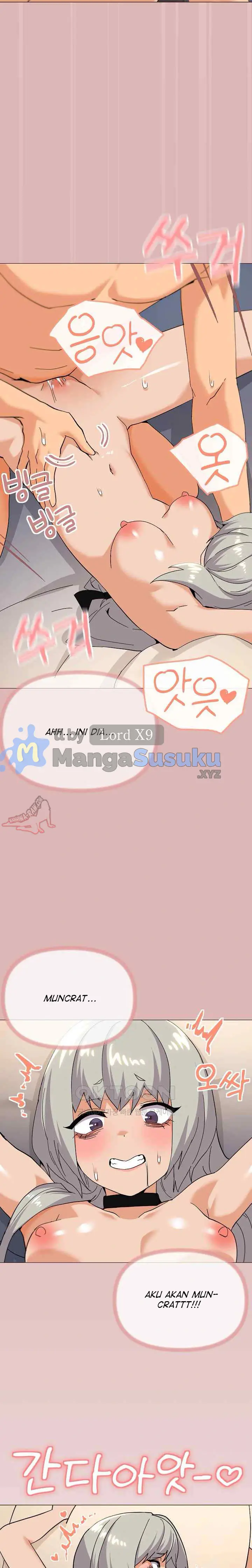 image-komik-whats-wrong-with-this-family-chapter-24-12/25