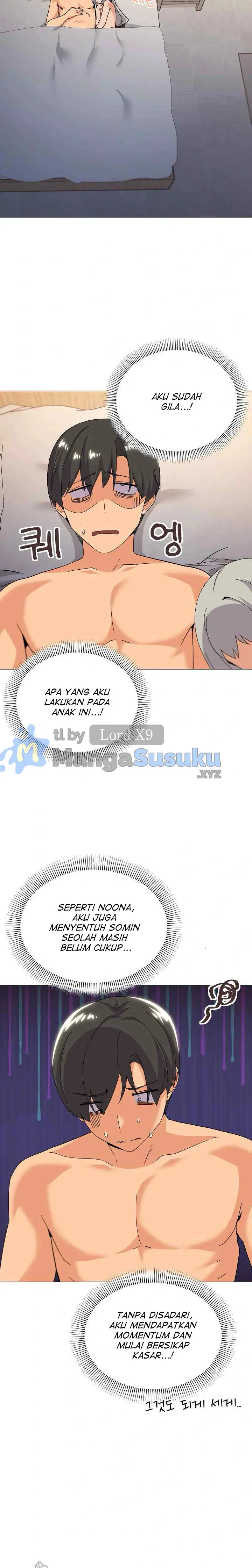 image-komik-whats-wrong-with-this-family-chapter-24-14/25