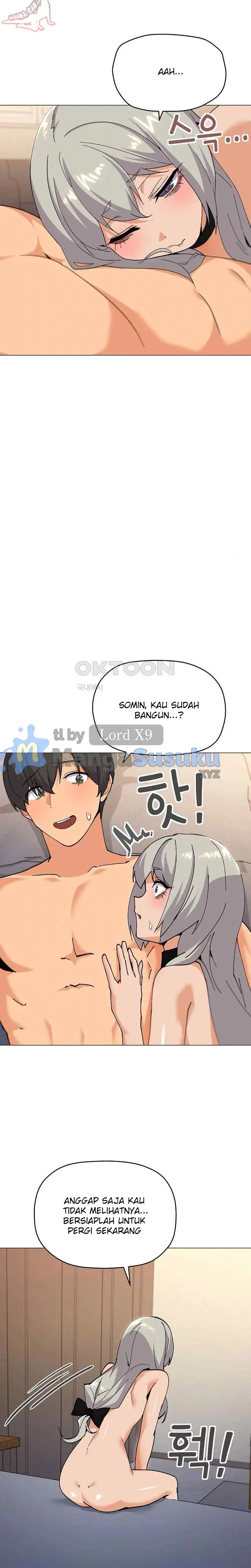 image-komik-whats-wrong-with-this-family-chapter-24-15/25