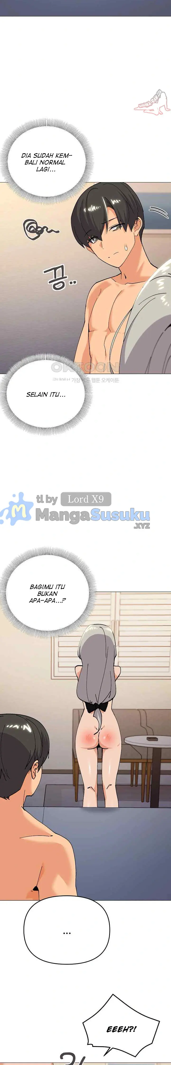 image-komik-whats-wrong-with-this-family-chapter-24-16/25