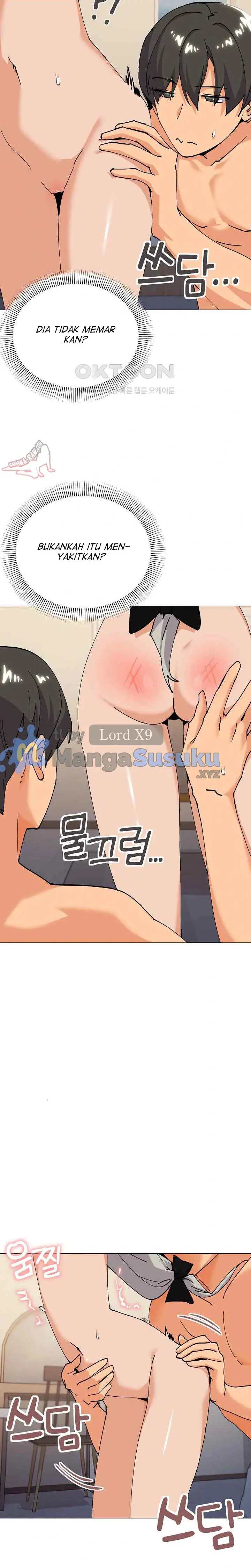 image-komik-whats-wrong-with-this-family-chapter-24-17/25