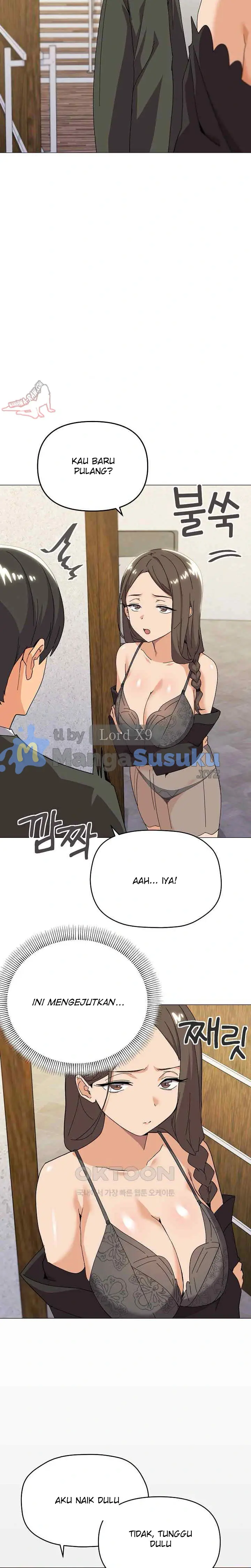 image-komik-whats-wrong-with-this-family-chapter-24-22/25