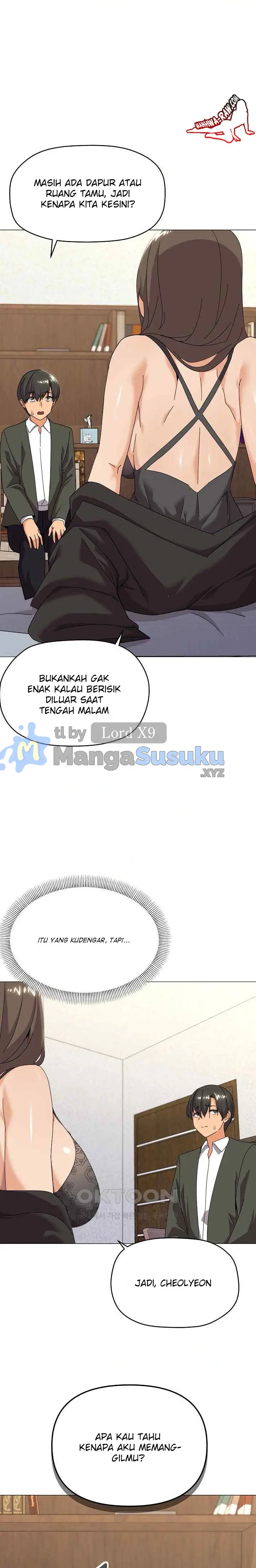 image-komik-whats-wrong-with-this-family-chapter-25-2/25