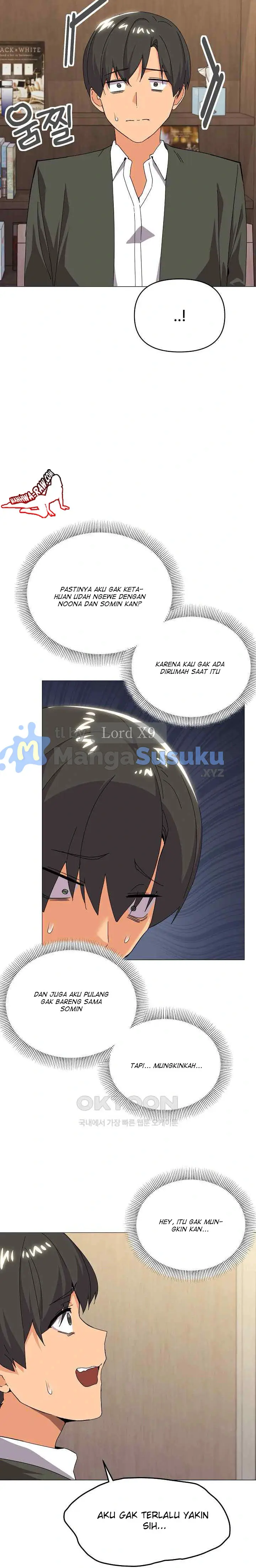 image-komik-whats-wrong-with-this-family-chapter-25-3/25