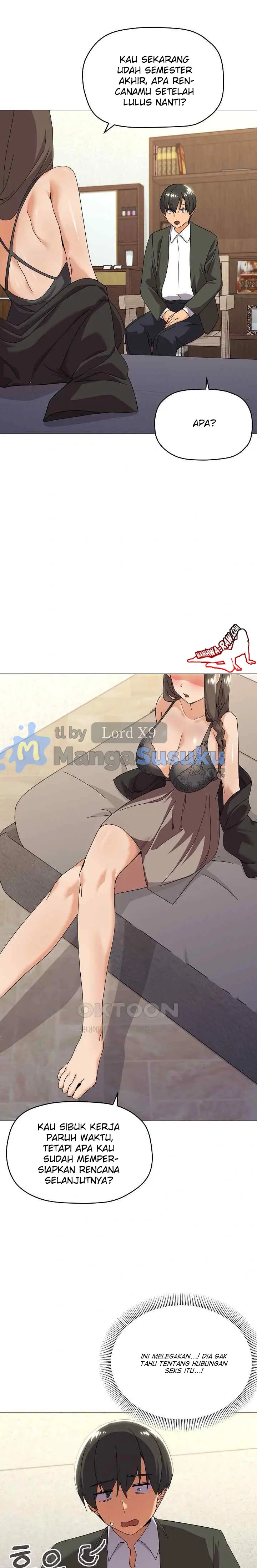 image-komik-whats-wrong-with-this-family-chapter-25-4/25