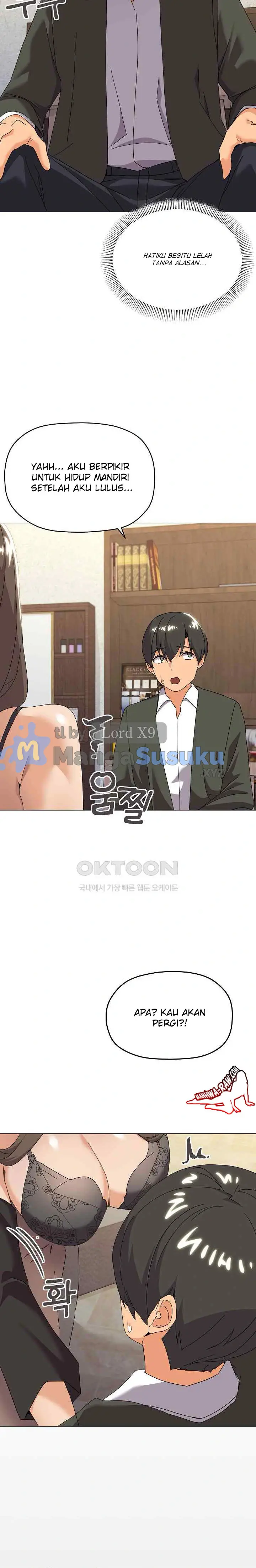 image-komik-whats-wrong-with-this-family-chapter-25-5/25