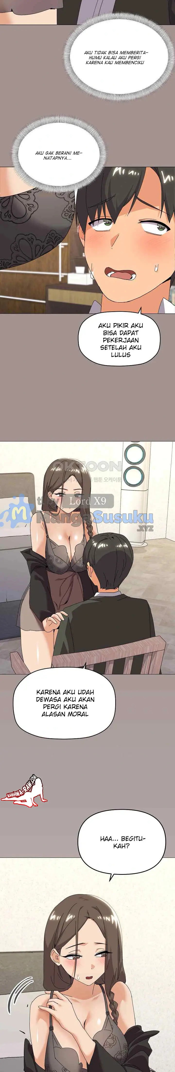 image-komik-whats-wrong-with-this-family-chapter-25-7/25