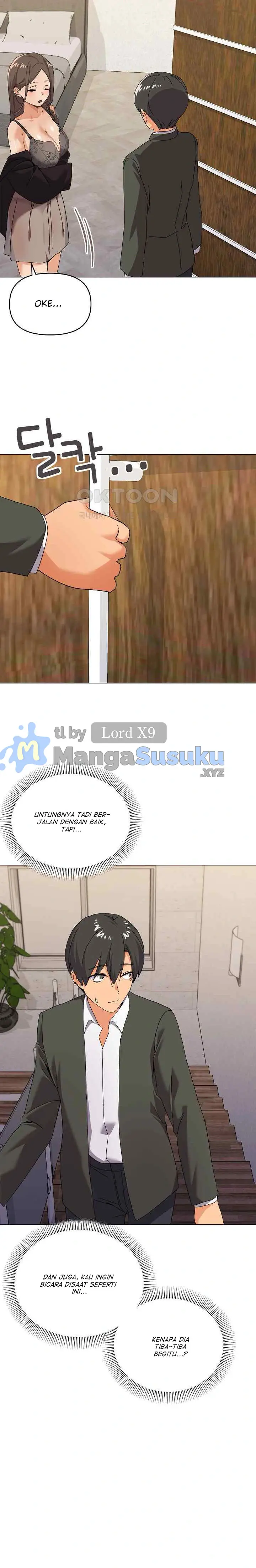 image-komik-whats-wrong-with-this-family-chapter-25-9/25