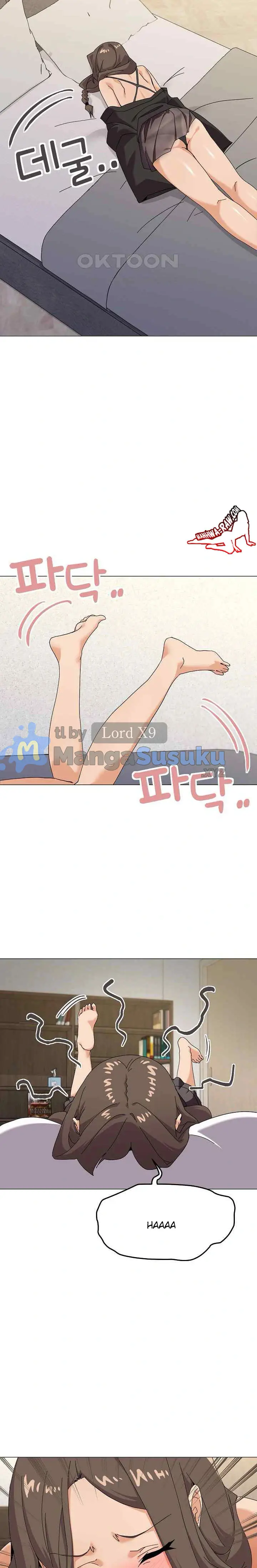 image-komik-whats-wrong-with-this-family-chapter-25-11/25