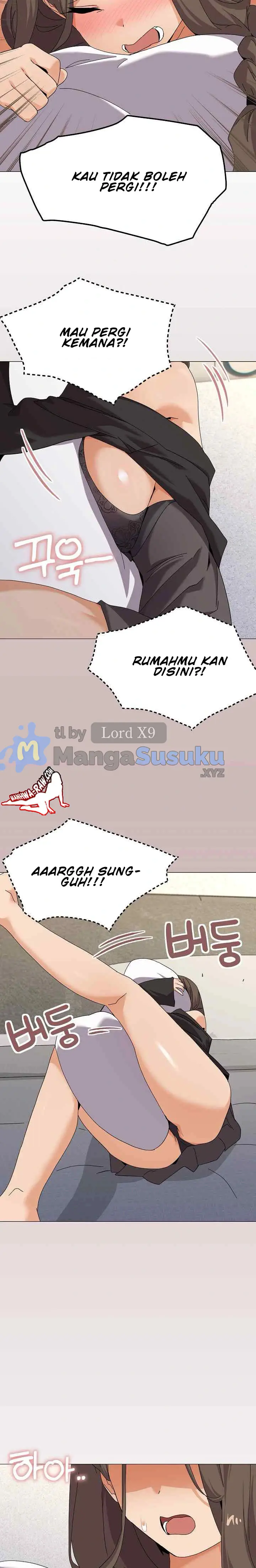 image-komik-whats-wrong-with-this-family-chapter-25-12/25