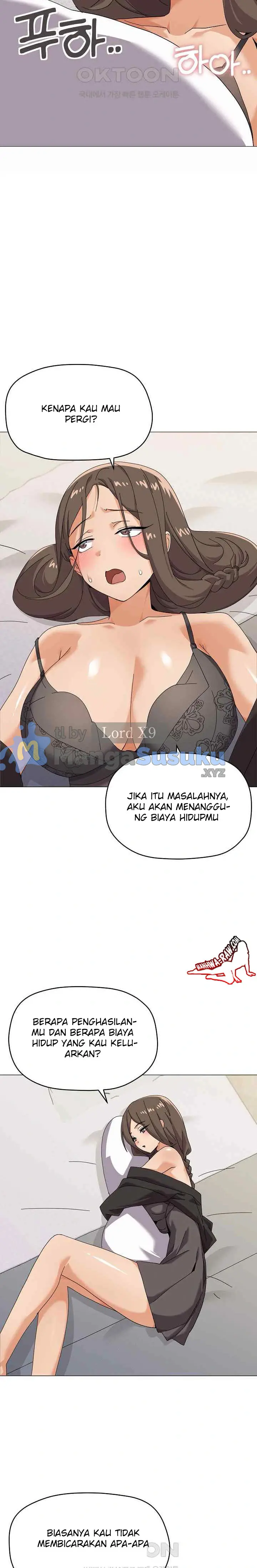 image-komik-whats-wrong-with-this-family-chapter-25-13/25