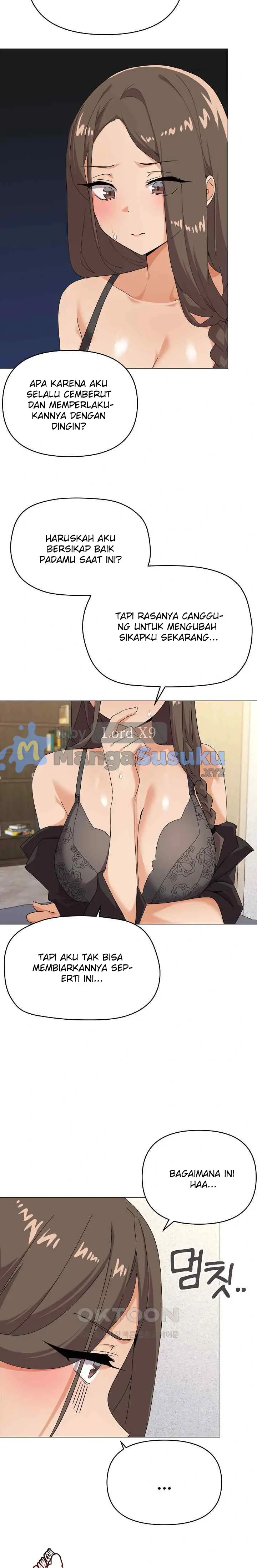 image-komik-whats-wrong-with-this-family-chapter-25-15/25