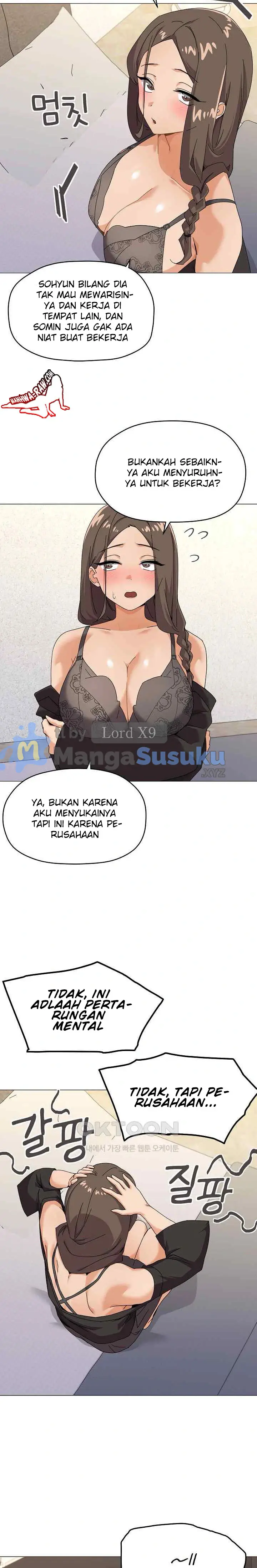 image-komik-whats-wrong-with-this-family-chapter-25-17/25