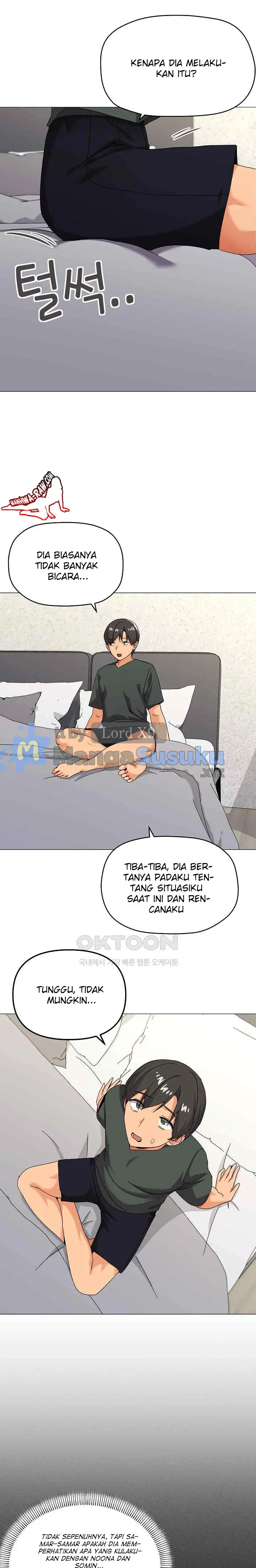image-komik-whats-wrong-with-this-family-chapter-25-19/25