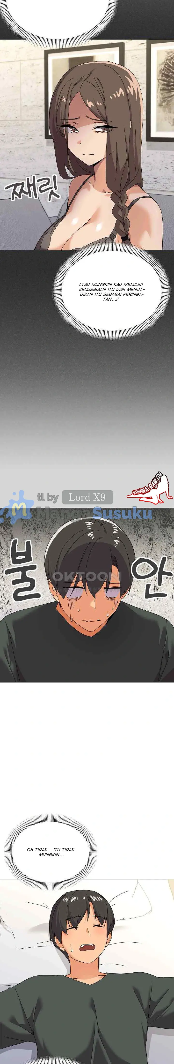 image-komik-whats-wrong-with-this-family-chapter-25-20/25