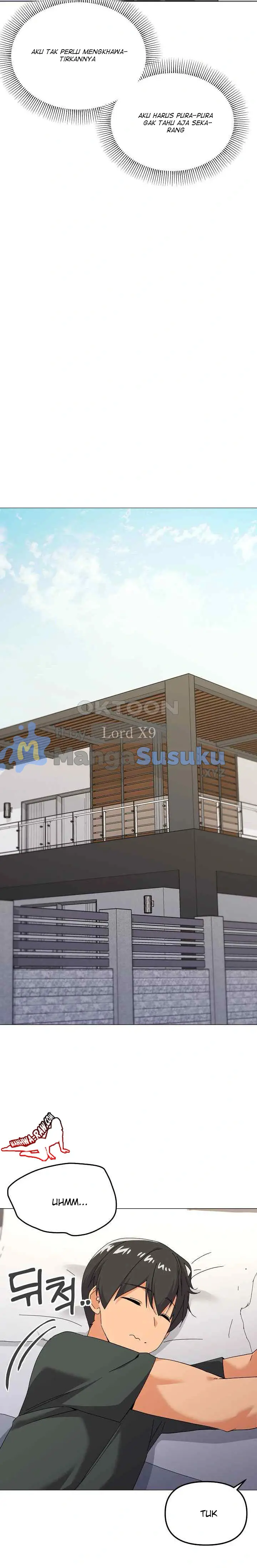 image-komik-whats-wrong-with-this-family-chapter-25-21/25