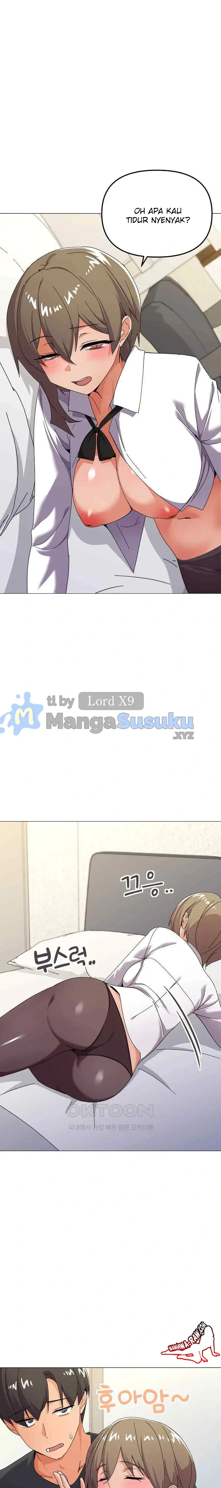 image-komik-whats-wrong-with-this-family-chapter-26-1/25