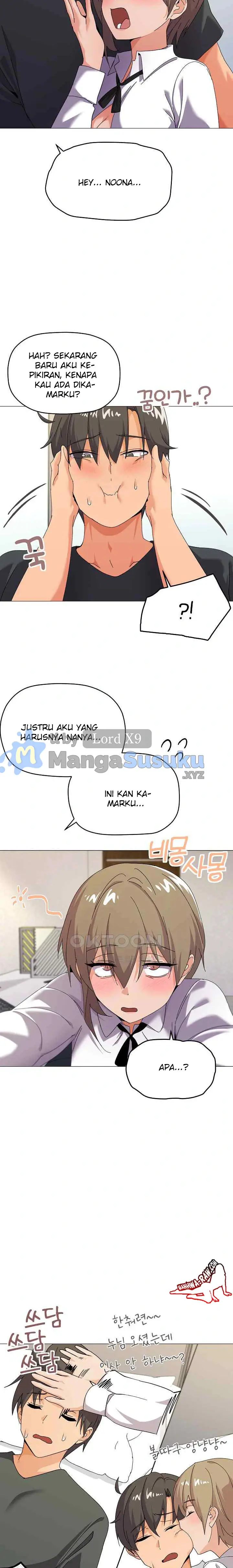 image-komik-whats-wrong-with-this-family-chapter-26-2/25