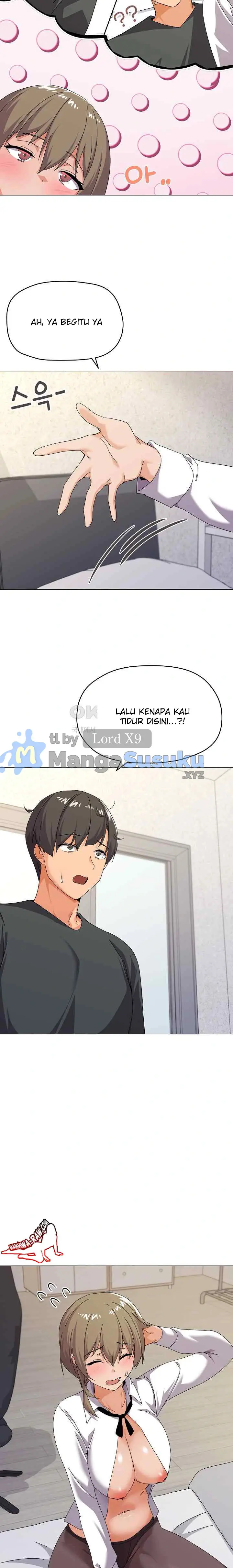 image-komik-whats-wrong-with-this-family-chapter-26-3/25