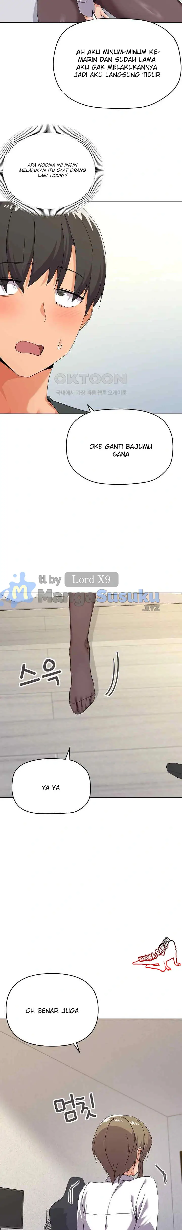 image-komik-whats-wrong-with-this-family-chapter-26-4/25