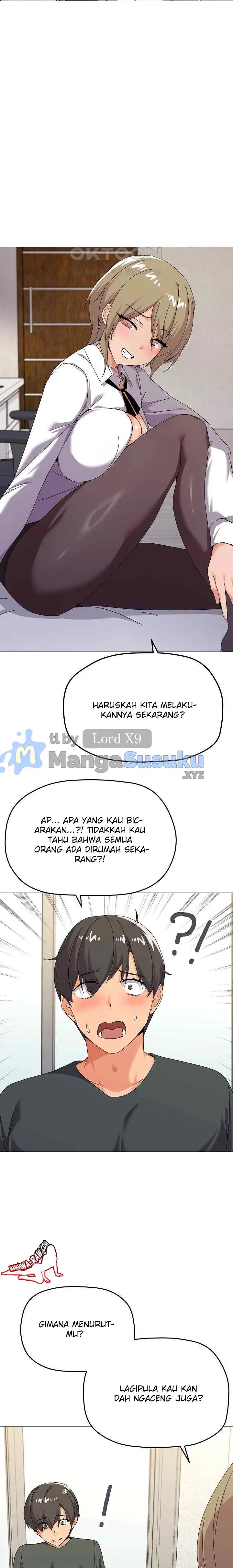 image-komik-whats-wrong-with-this-family-chapter-26-5/25