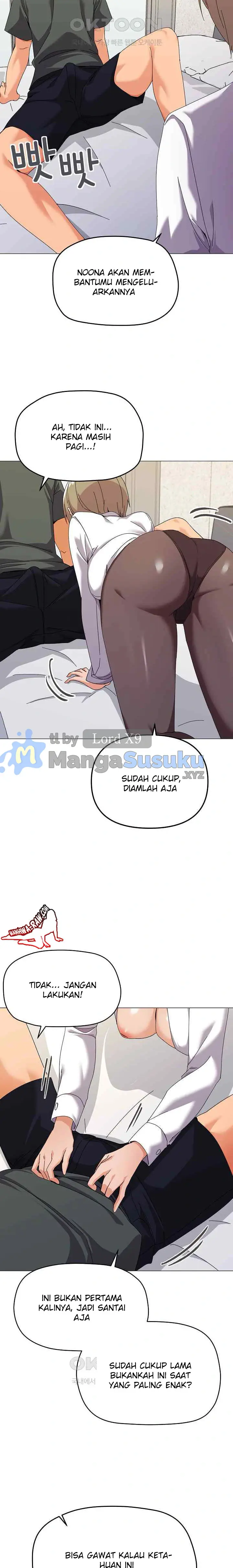 image-komik-whats-wrong-with-this-family-chapter-26-6/25