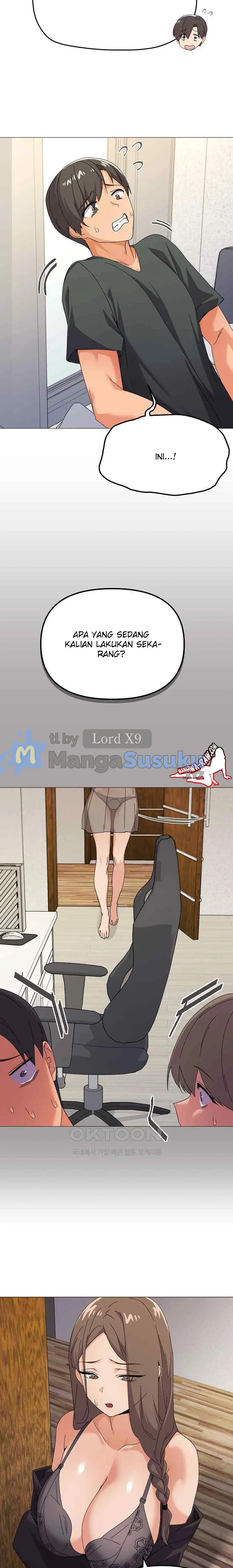 image-komik-whats-wrong-with-this-family-chapter-26-7/25