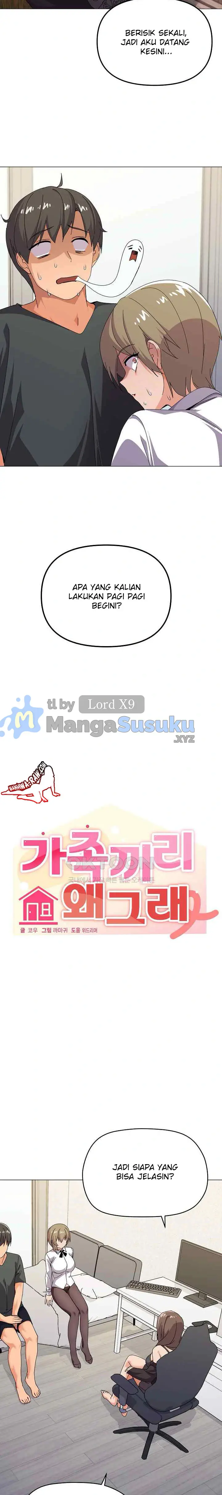 image-komik-whats-wrong-with-this-family-chapter-26-8/25