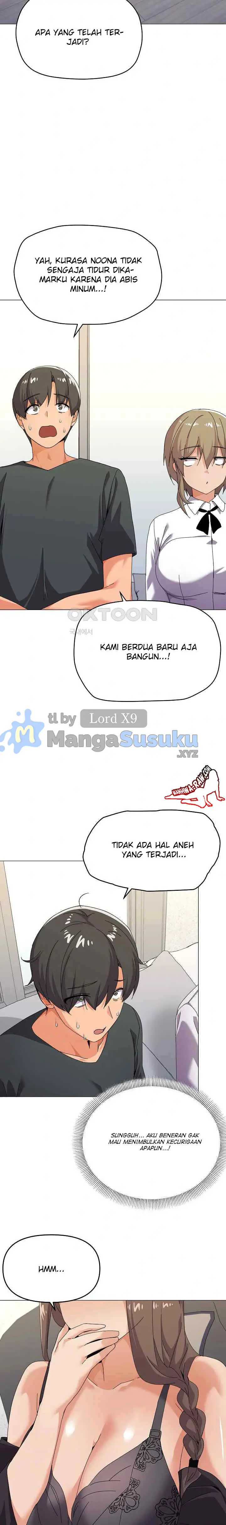 image-komik-whats-wrong-with-this-family-chapter-26-9/25