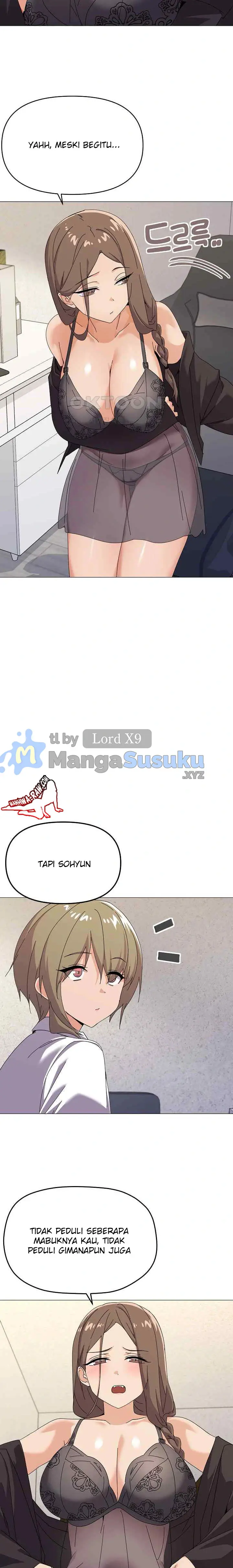 image-komik-whats-wrong-with-this-family-chapter-26-10/25